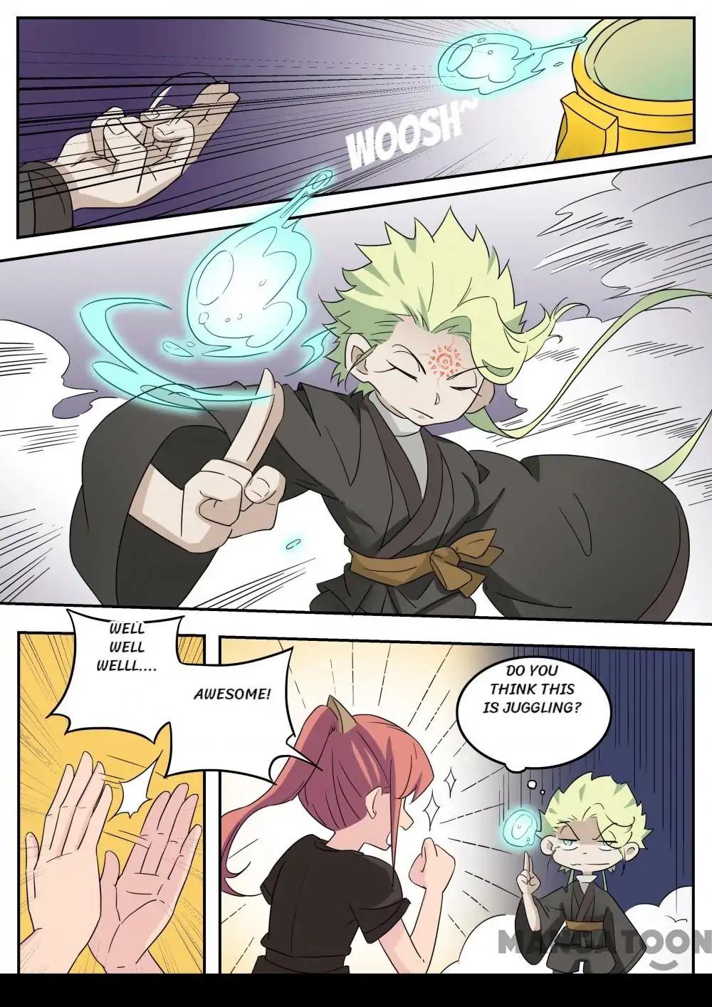 Page 6 of Chapter 49