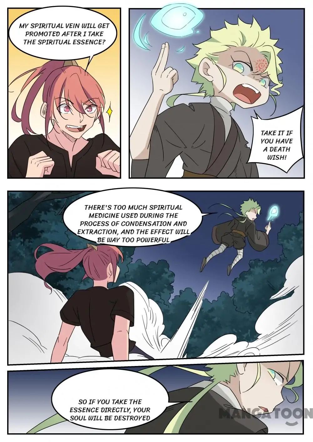 Page 7 of Chapter 49
