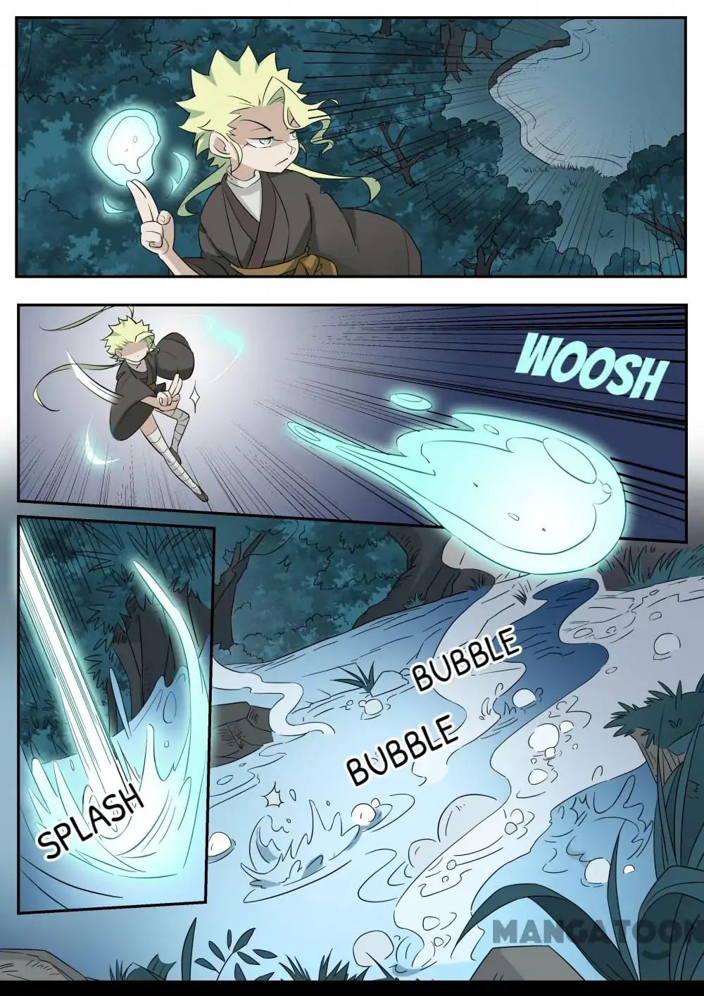Page 8 of Chapter 49