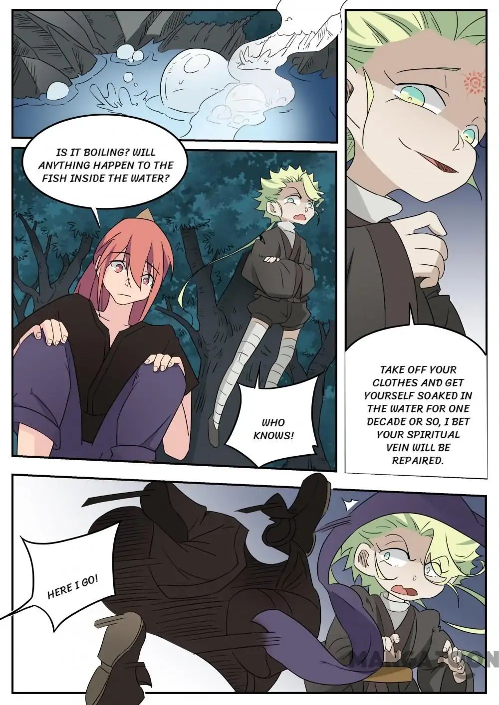 Page 9 of Chapter 49