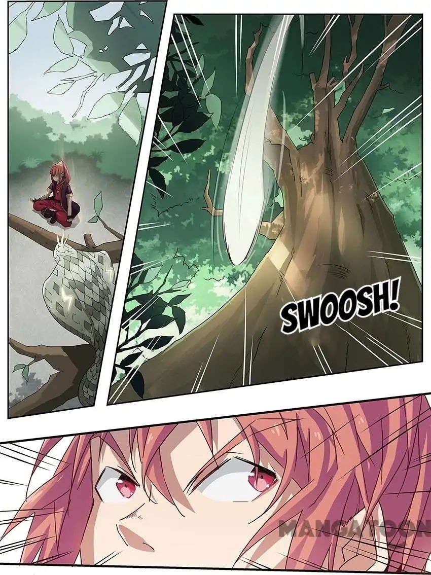 Page 2 of Chapter 5