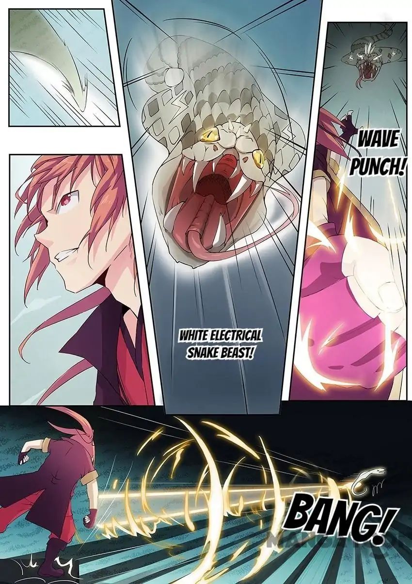 Page 3 of Chapter 5