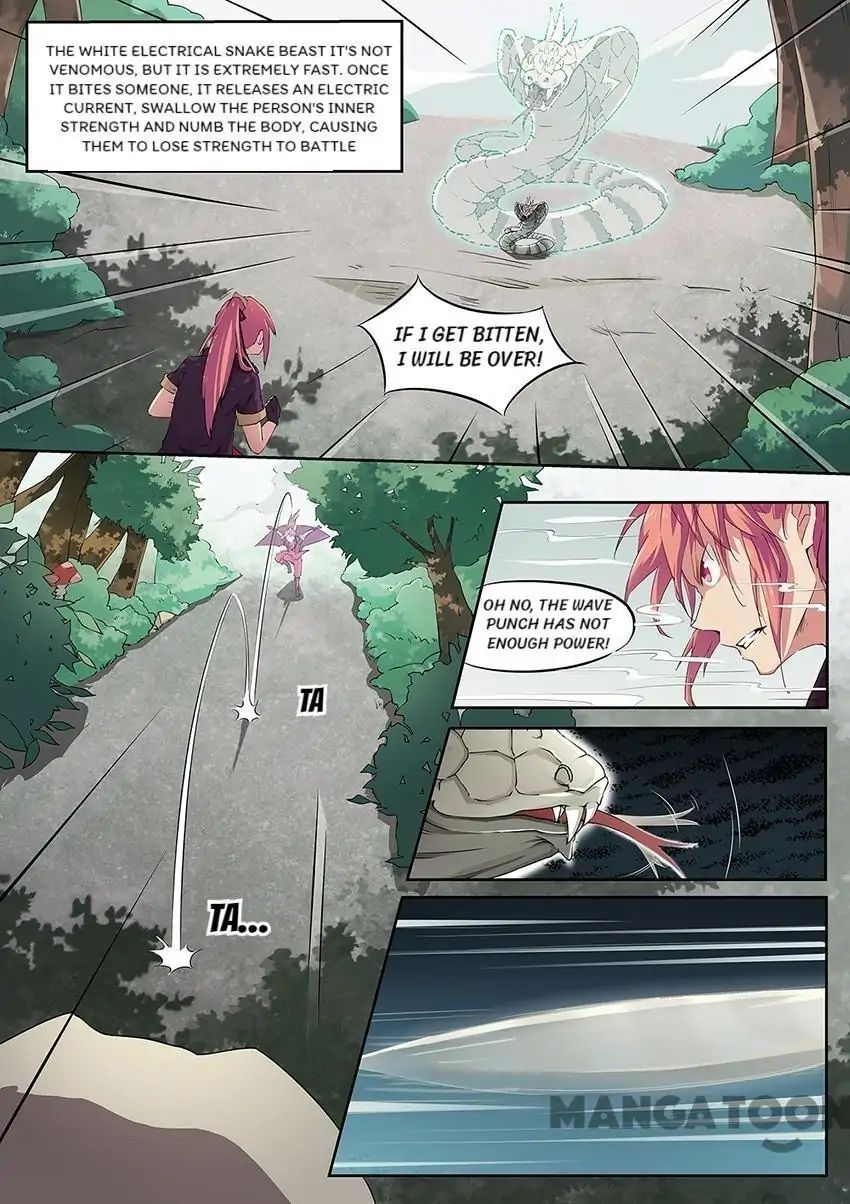 Page 4 of Chapter 5
