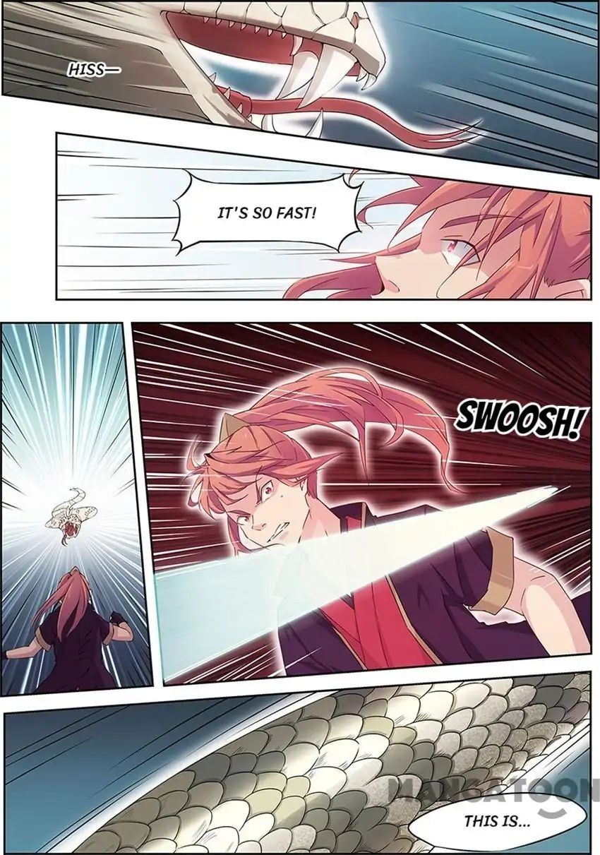 Page 5 of Chapter 5