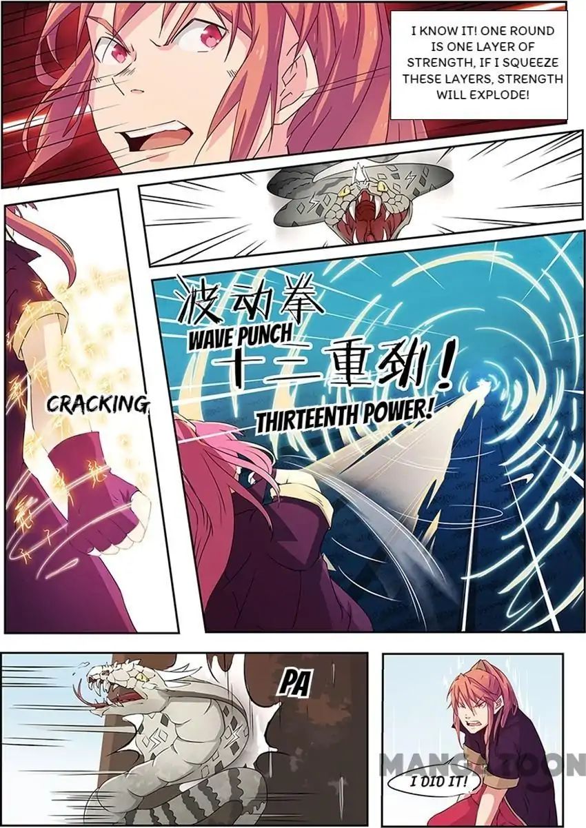 Page 6 of Chapter 5