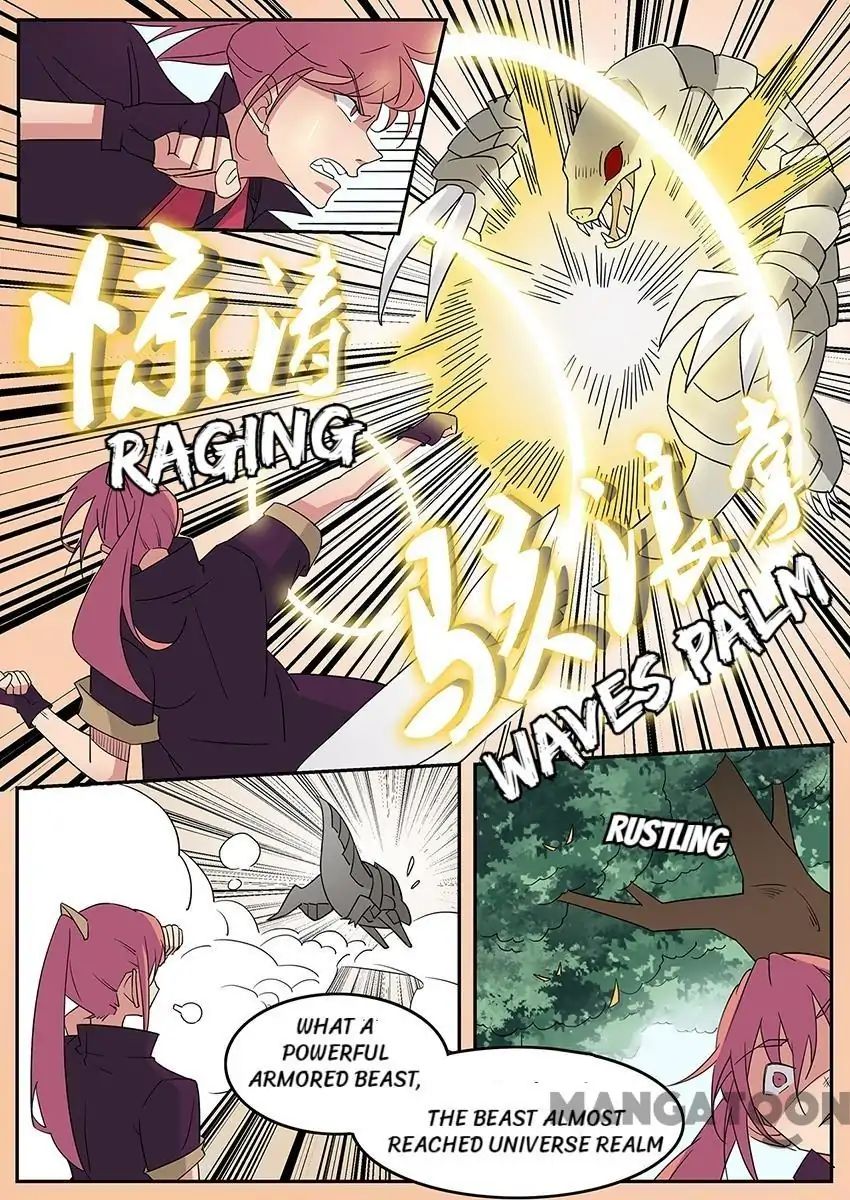 Page 8 of Chapter 5