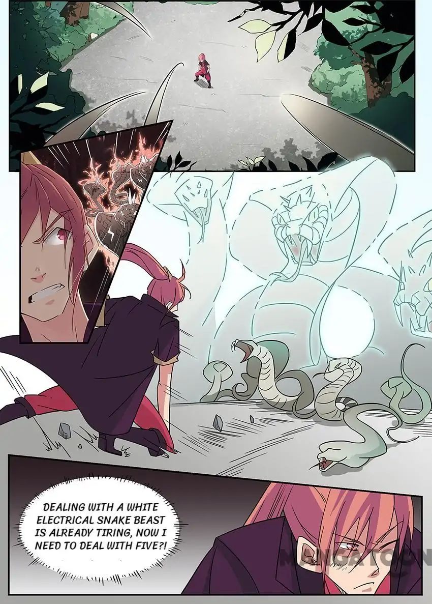 Page 9 of Chapter 5