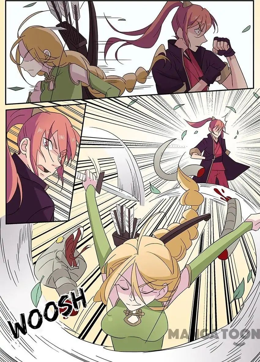 Page 13 of Chapter 5