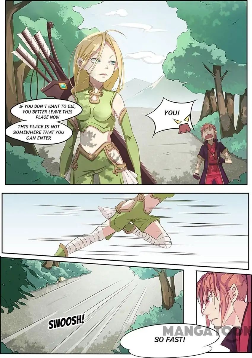 Page 14 of Chapter 5