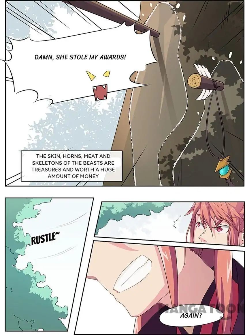 Page 15 of Chapter 5