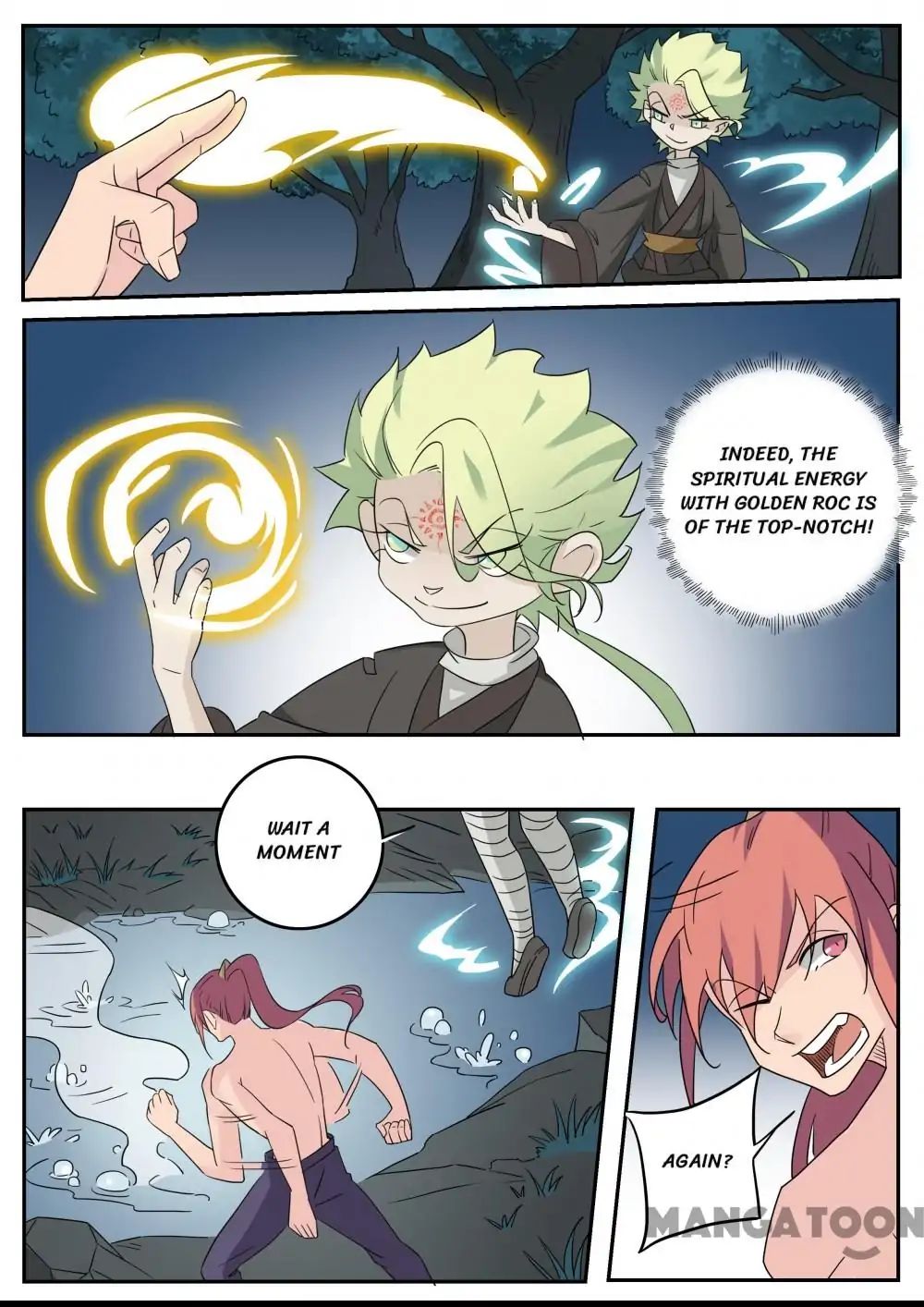 Page 2 of Chapter 50