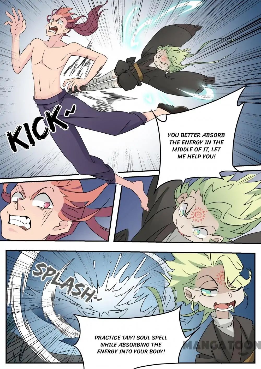 Page 3 of Chapter 50