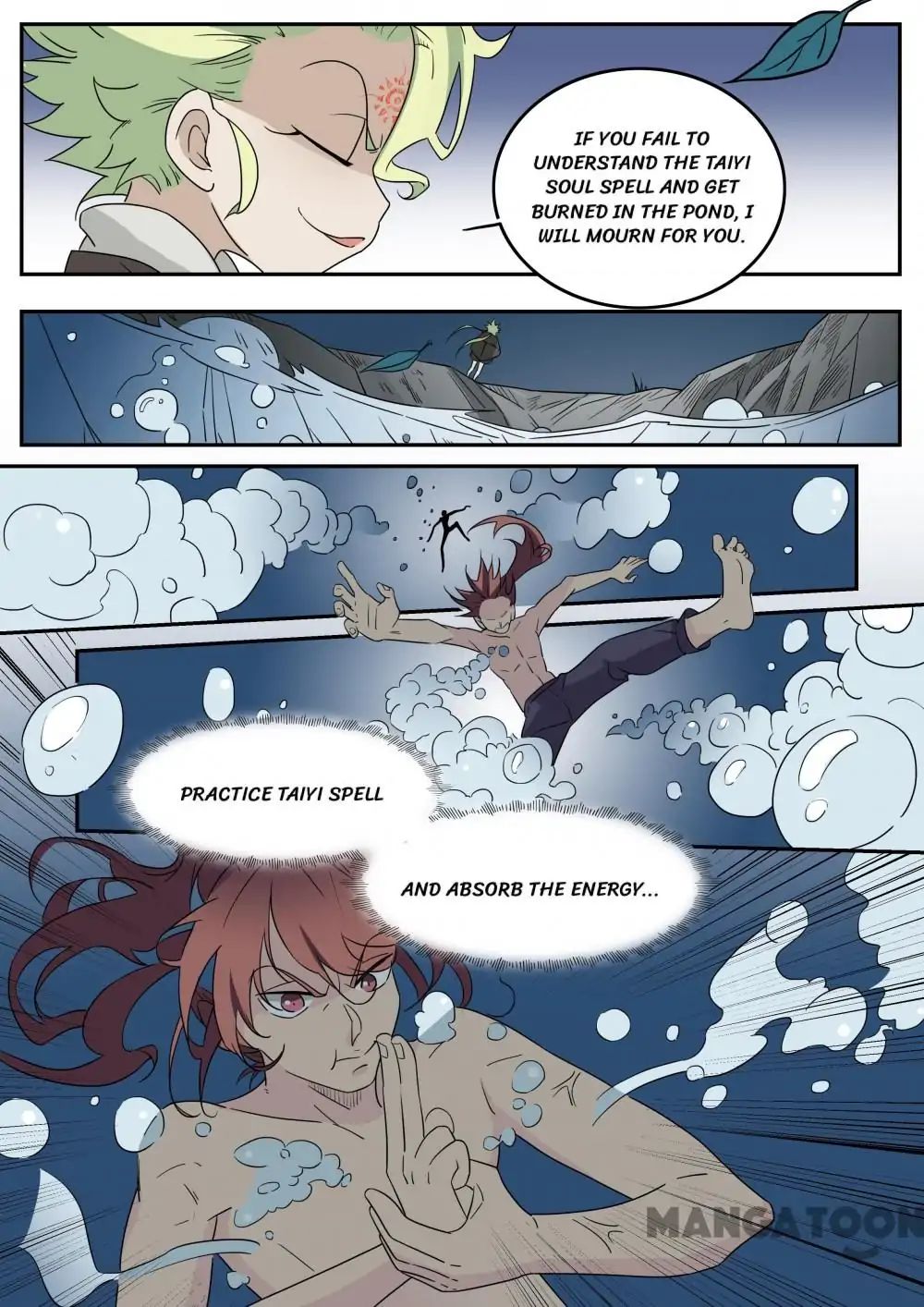 Page 4 of Chapter 50
