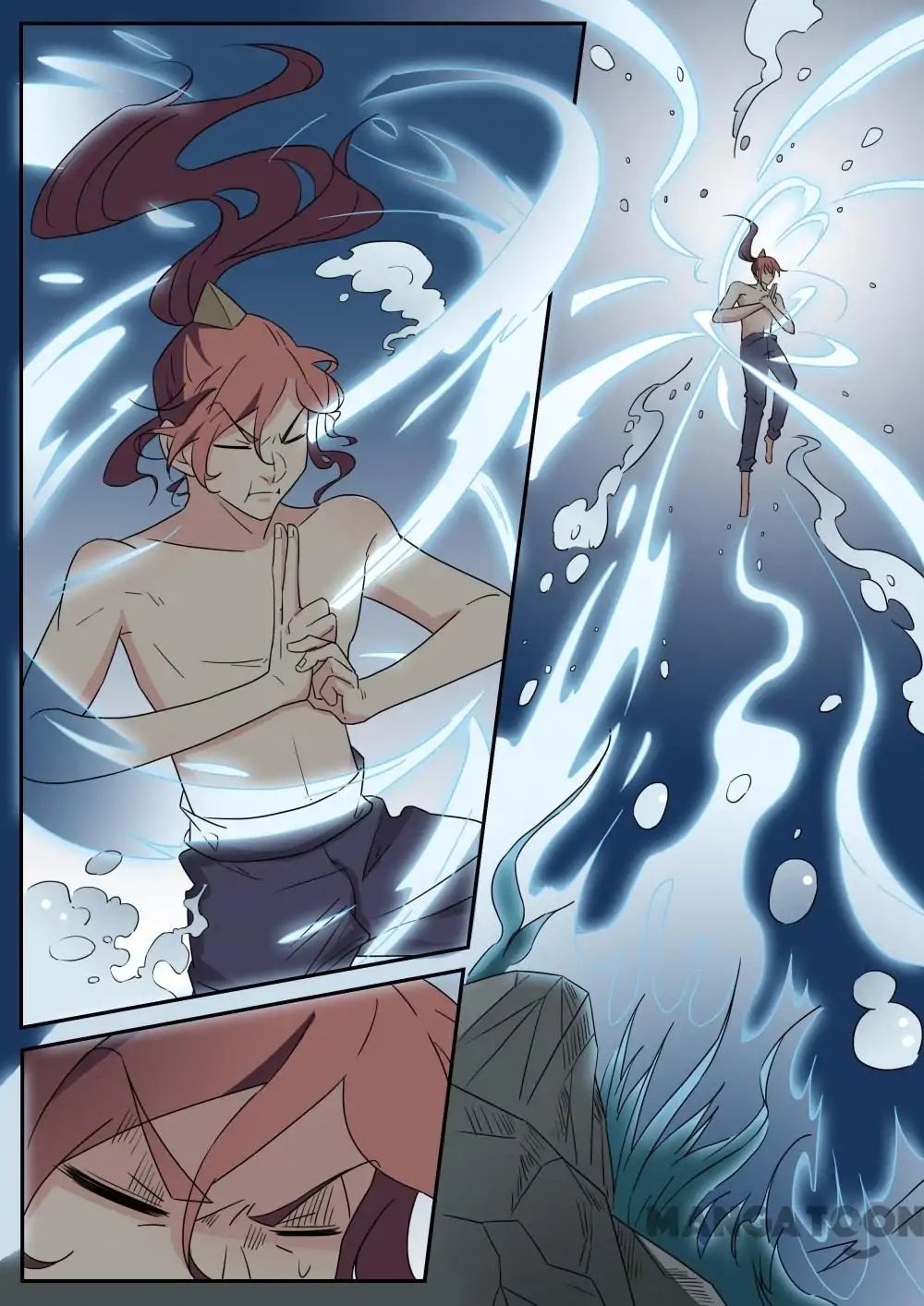 Page 5 of Chapter 50