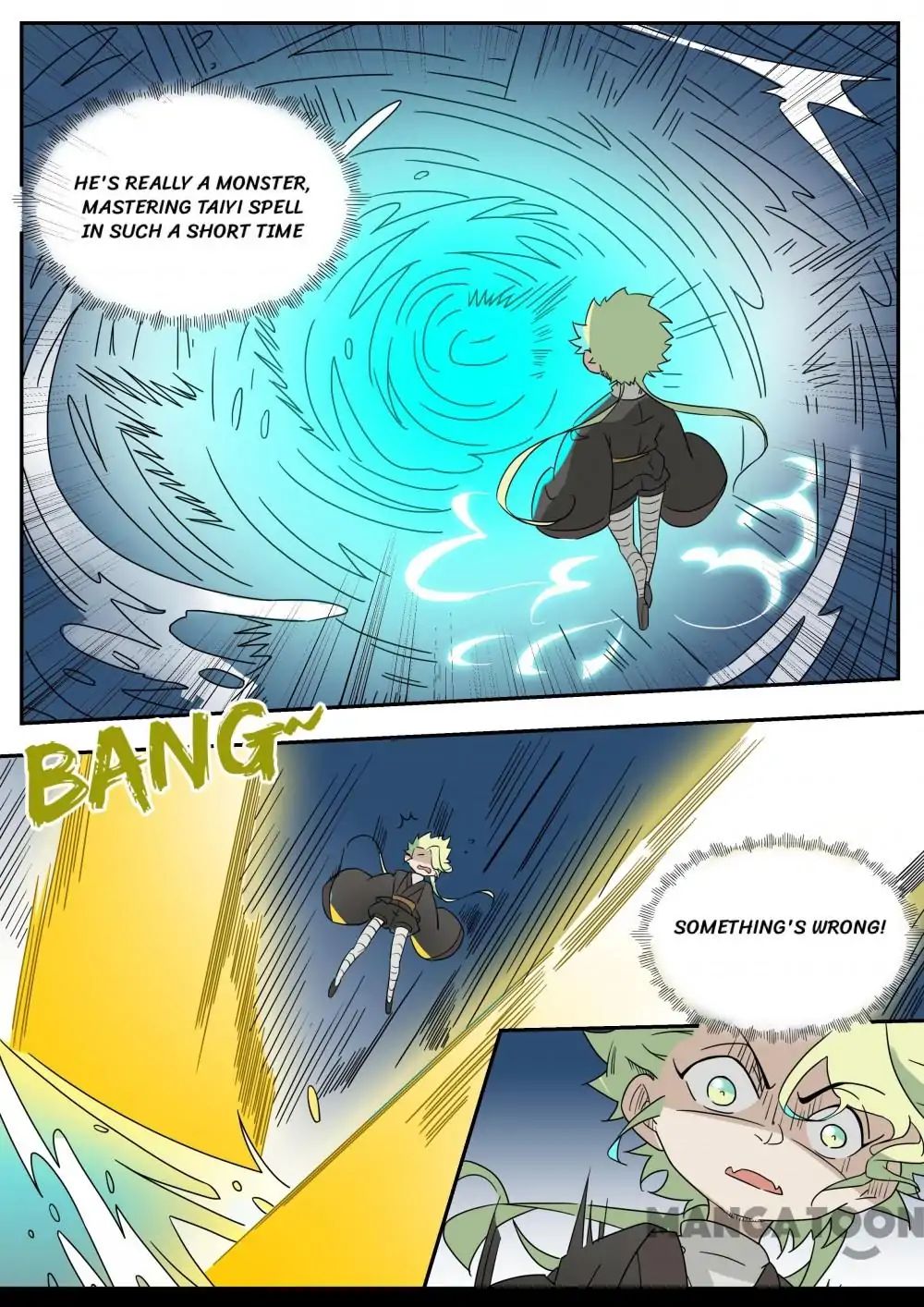 Page 6 of Chapter 50