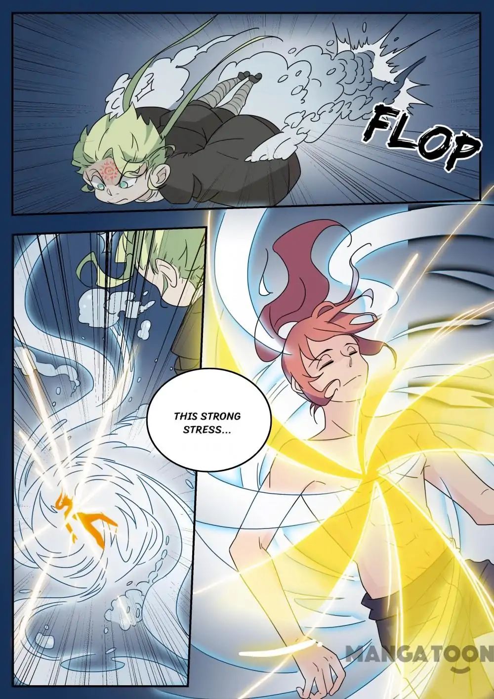 Page 7 of Chapter 50