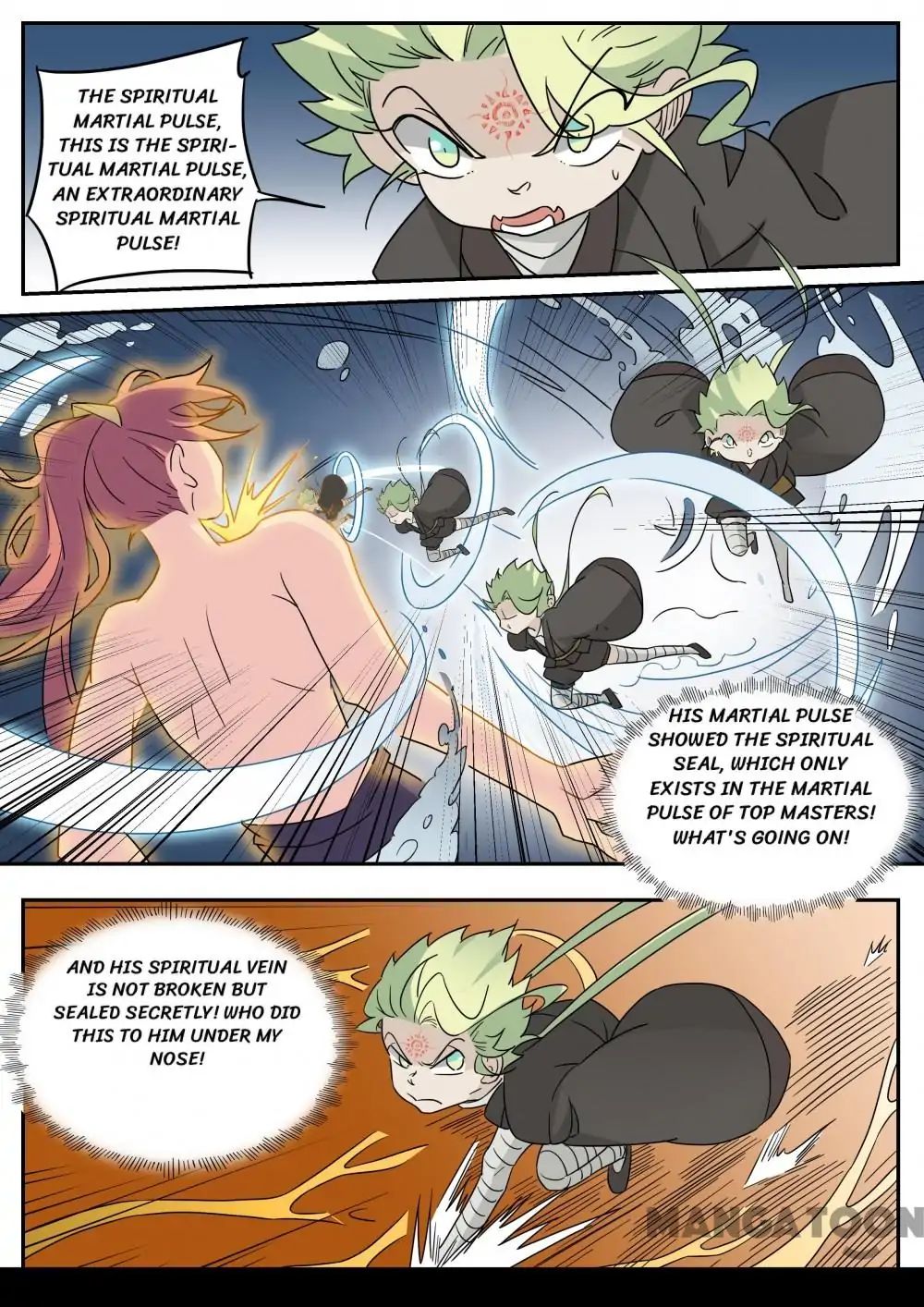 Page 8 of Chapter 50