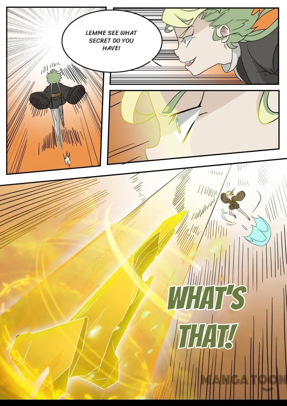Page 1 of Chapter 51
