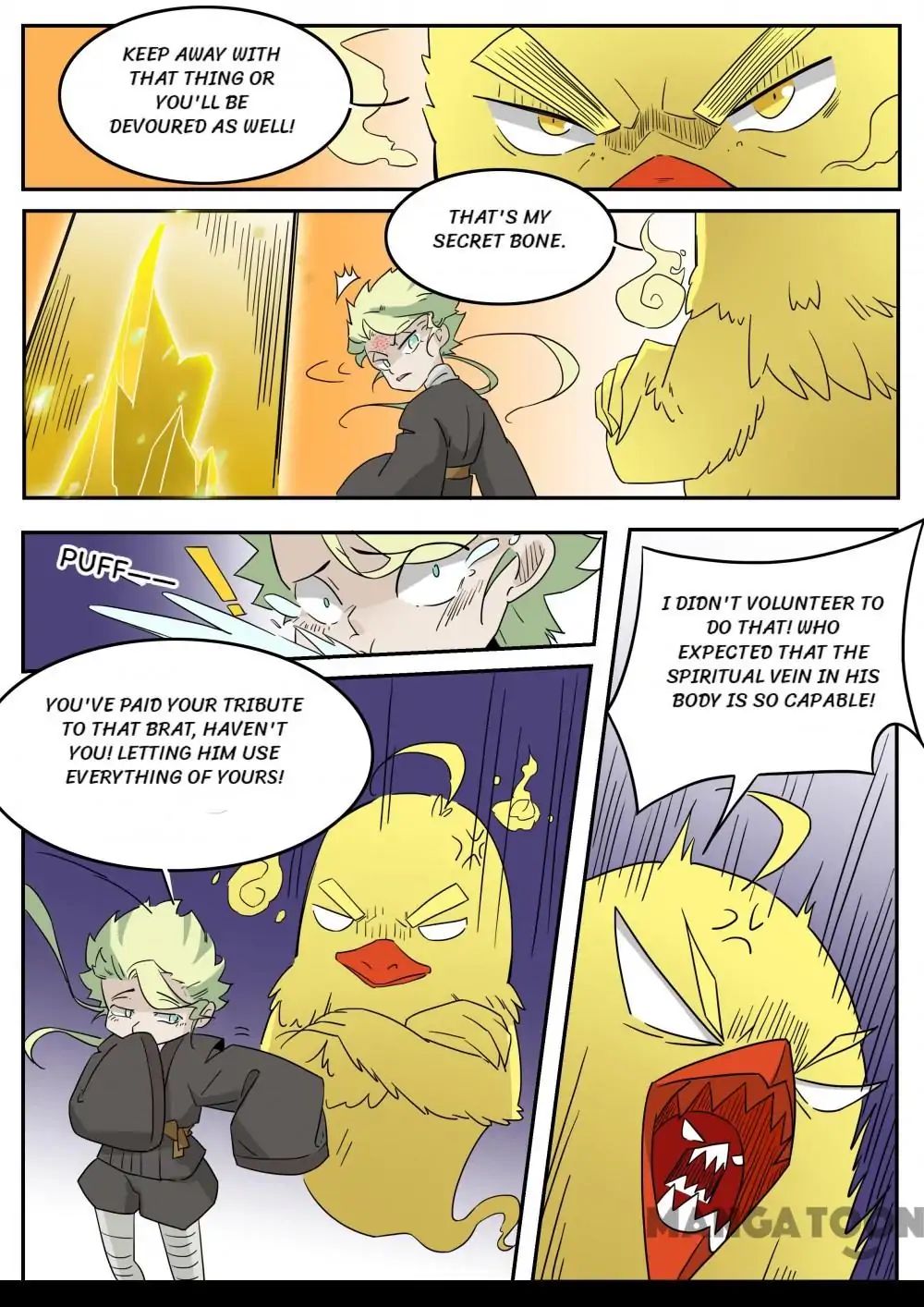 Page 2 of Chapter 51