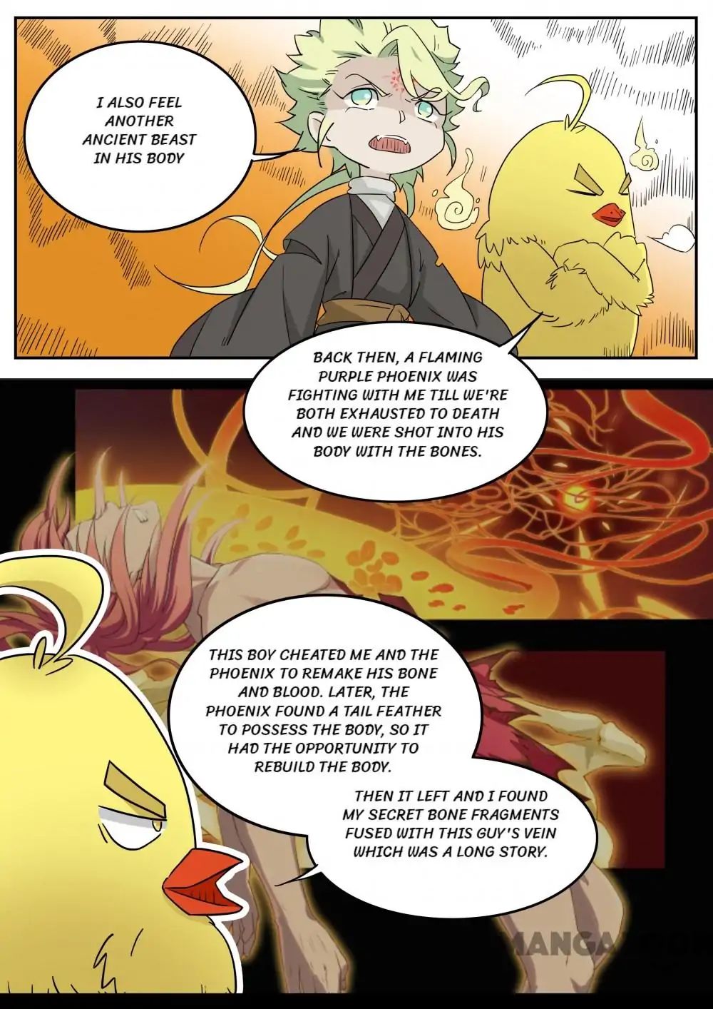 Page 3 of Chapter 51