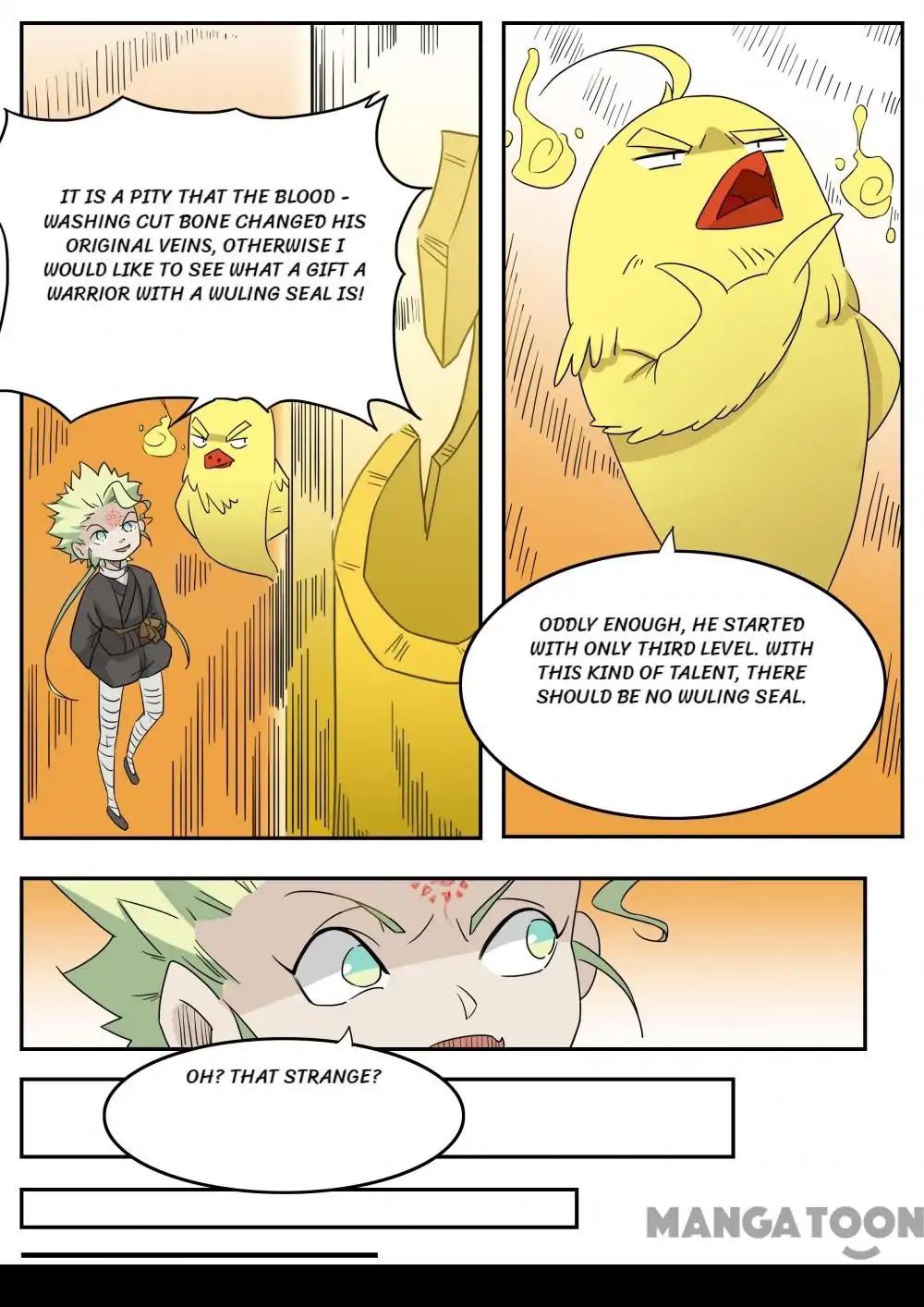 Page 4 of Chapter 51