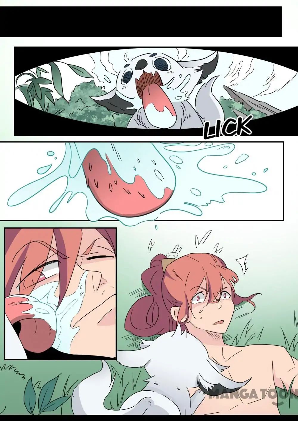 Page 5 of Chapter 51
