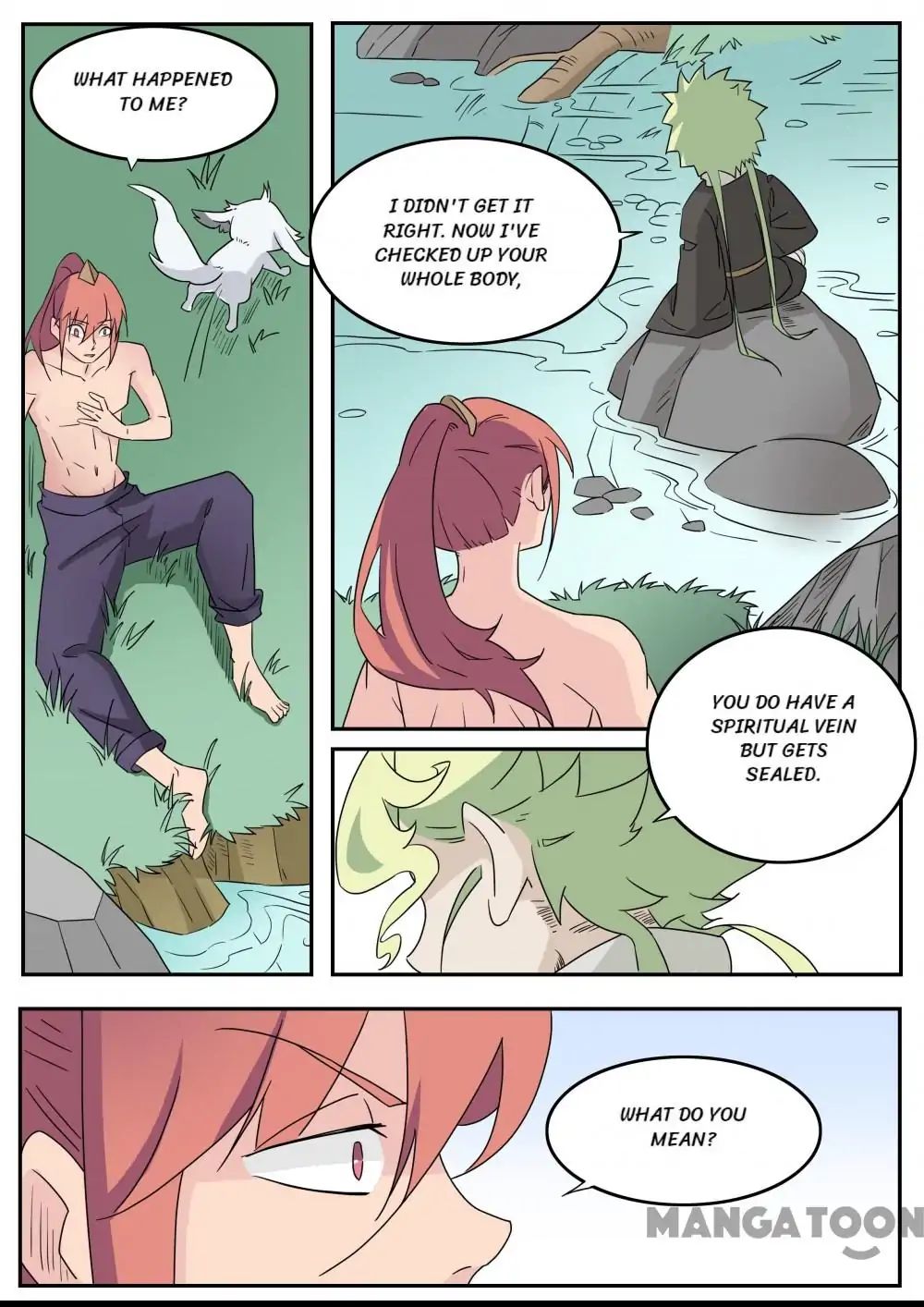 Page 6 of Chapter 51