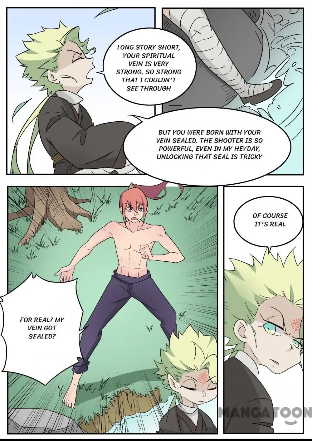Page 7 of Chapter 51