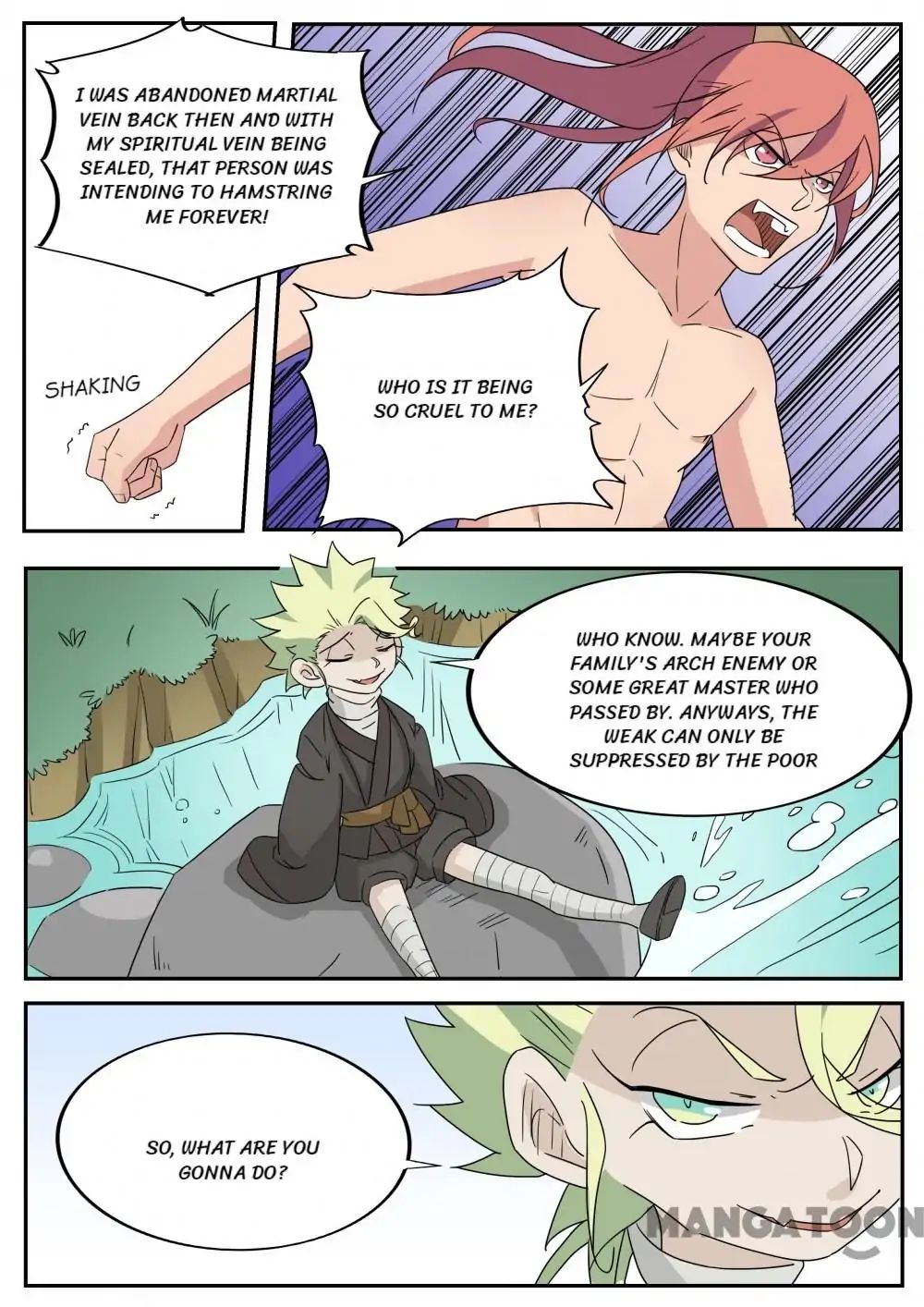 Page 8 of Chapter 51