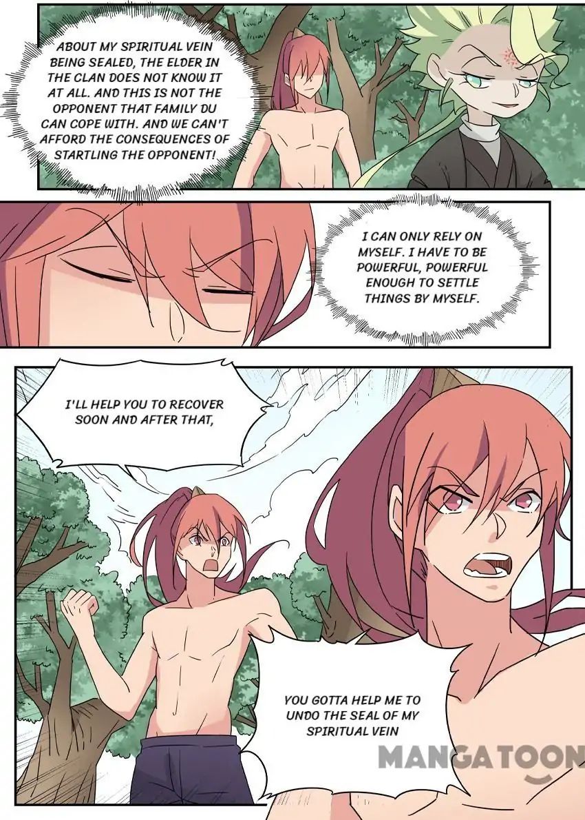 Page 2 of Chapter 52