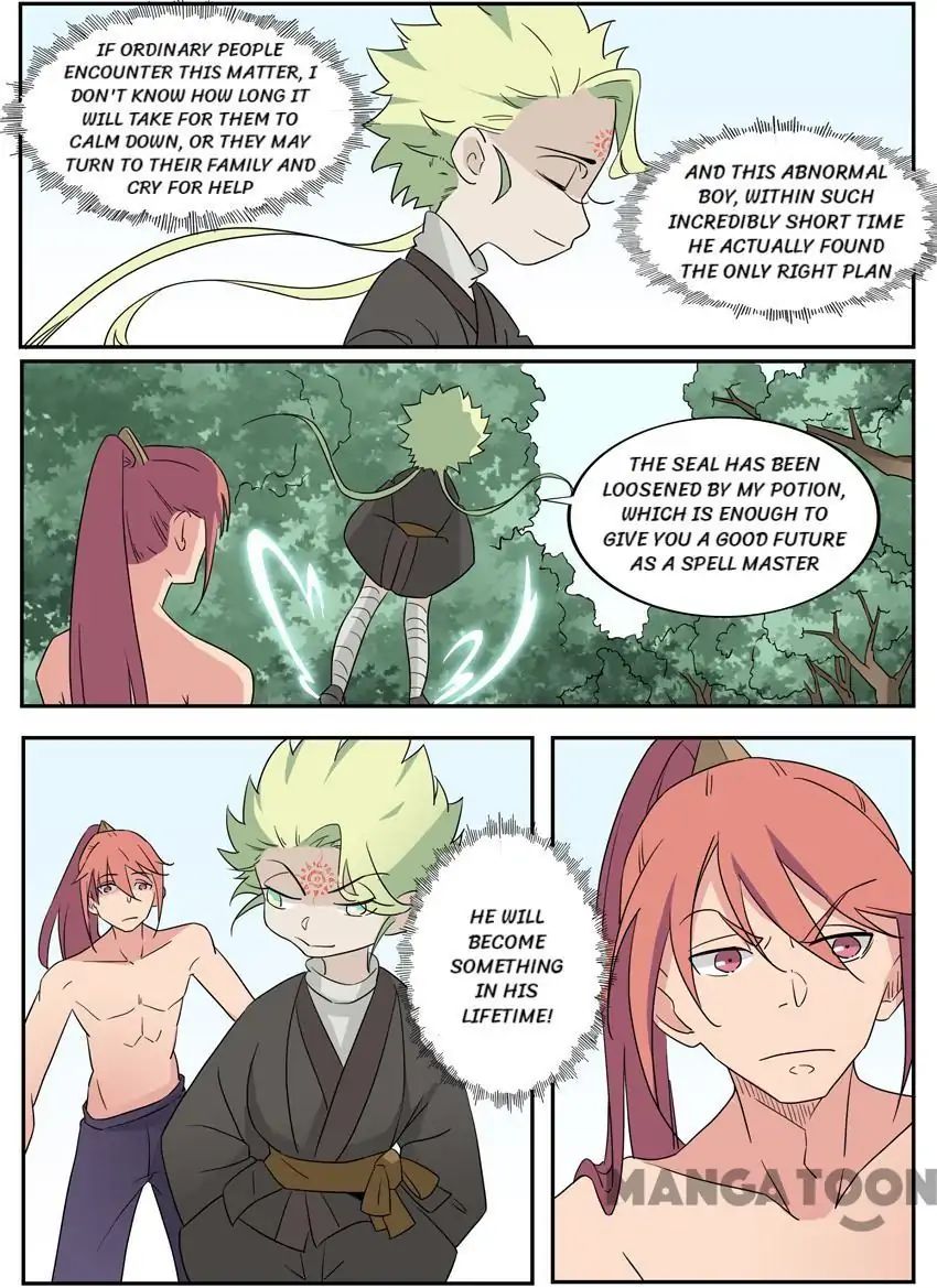 Page 3 of Chapter 52