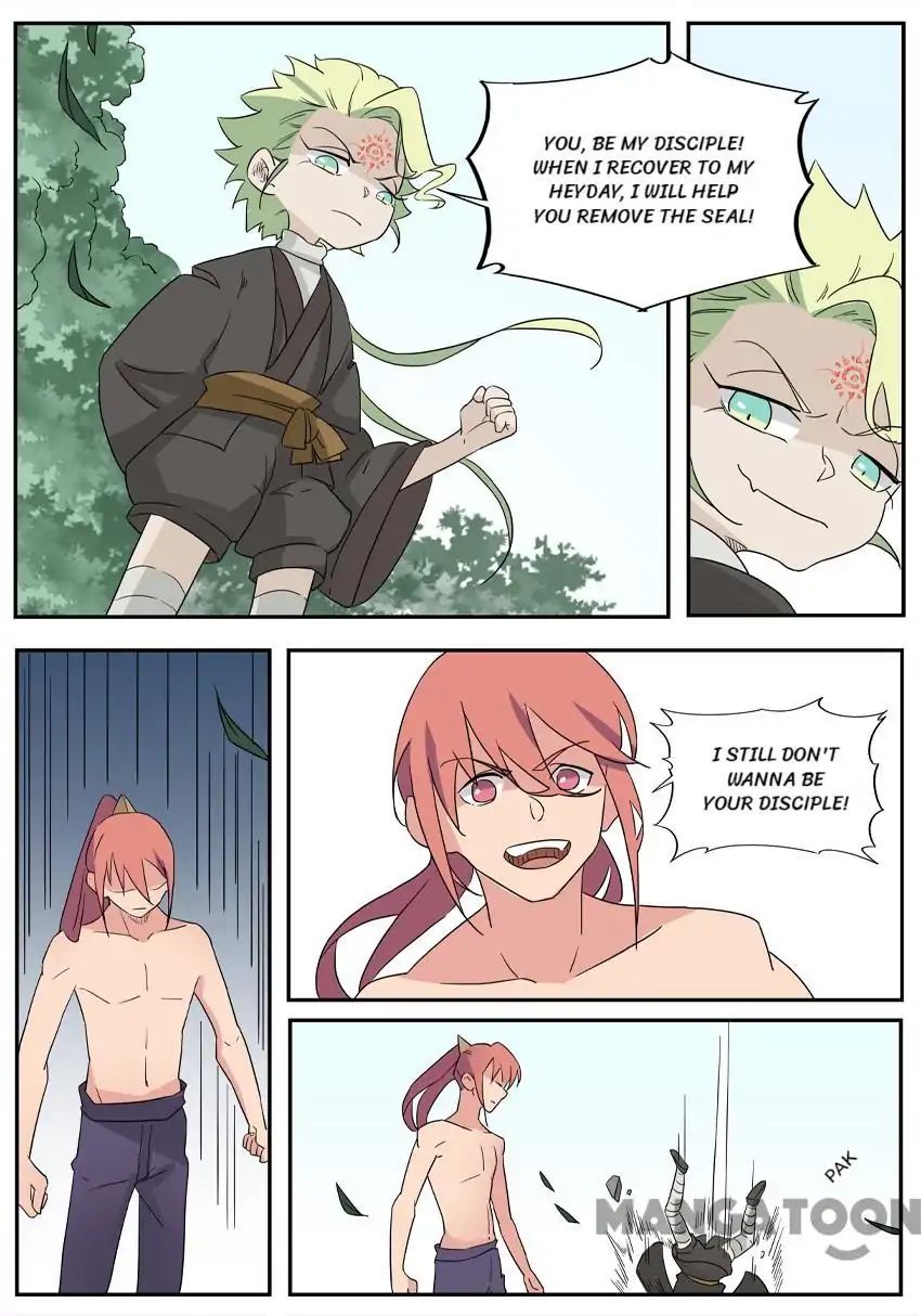 Page 4 of Chapter 52