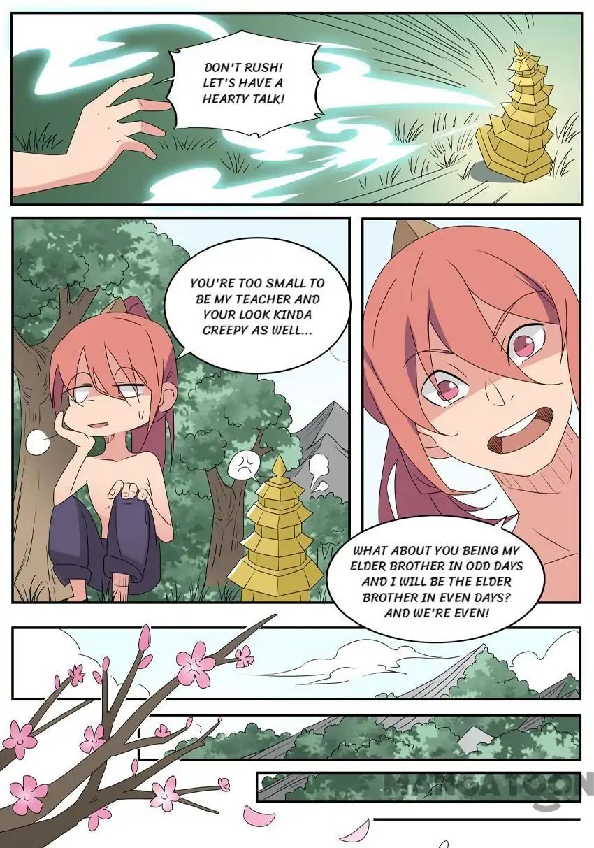 Page 6 of Chapter 52
