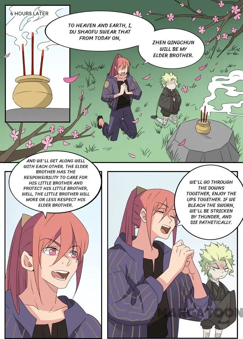 Page 7 of Chapter 52