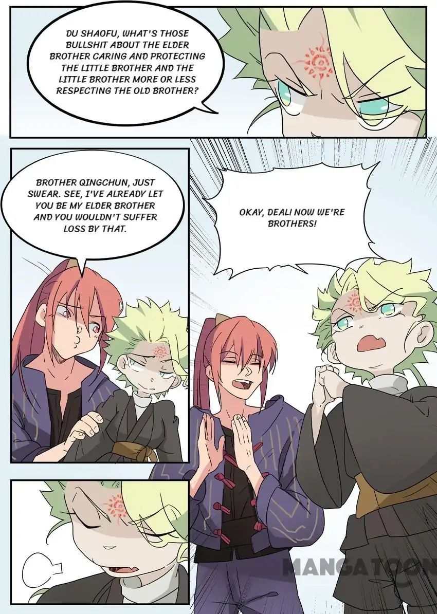 Page 8 of Chapter 52