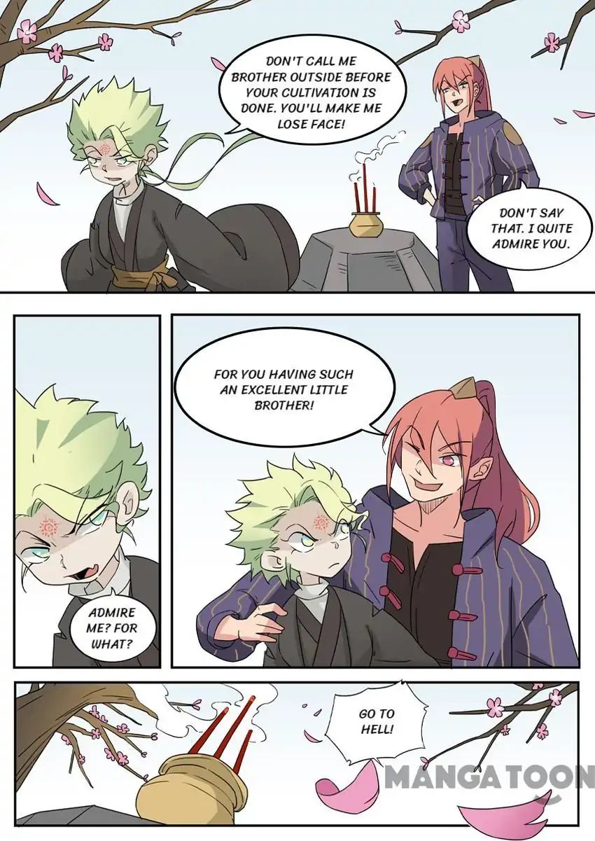 Page 9 of Chapter 52