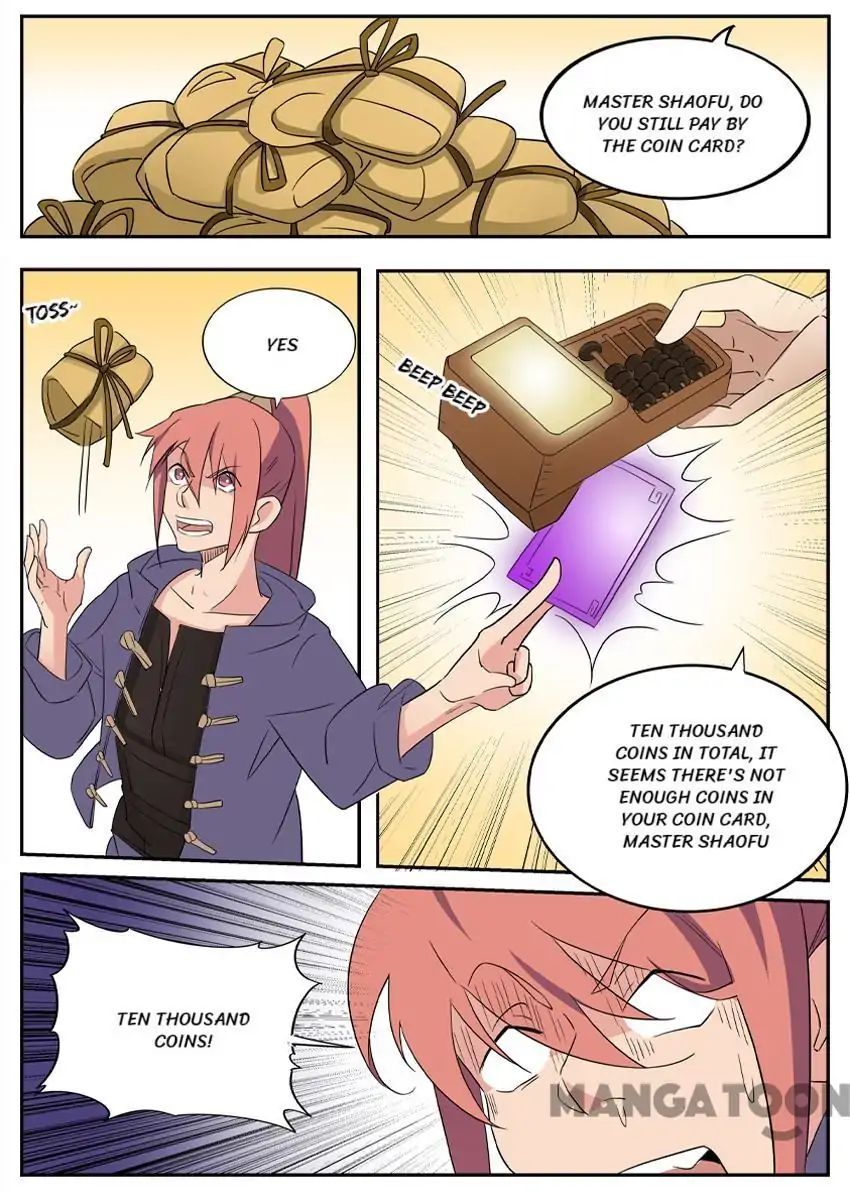Page 5 of Chapter 53