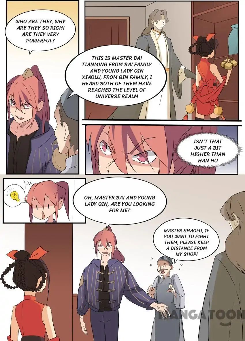 Page 7 of Chapter 53