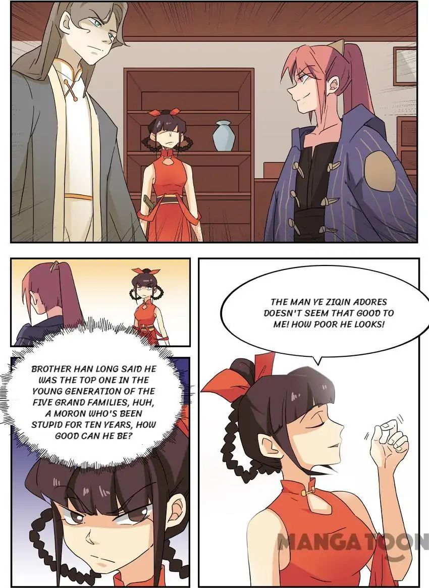 Page 8 of Chapter 53