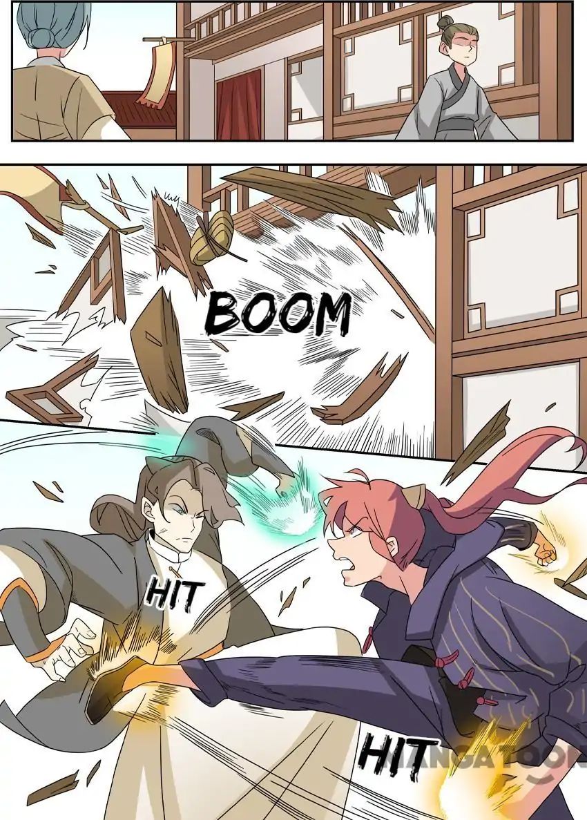 Page 3 of Chapter 54