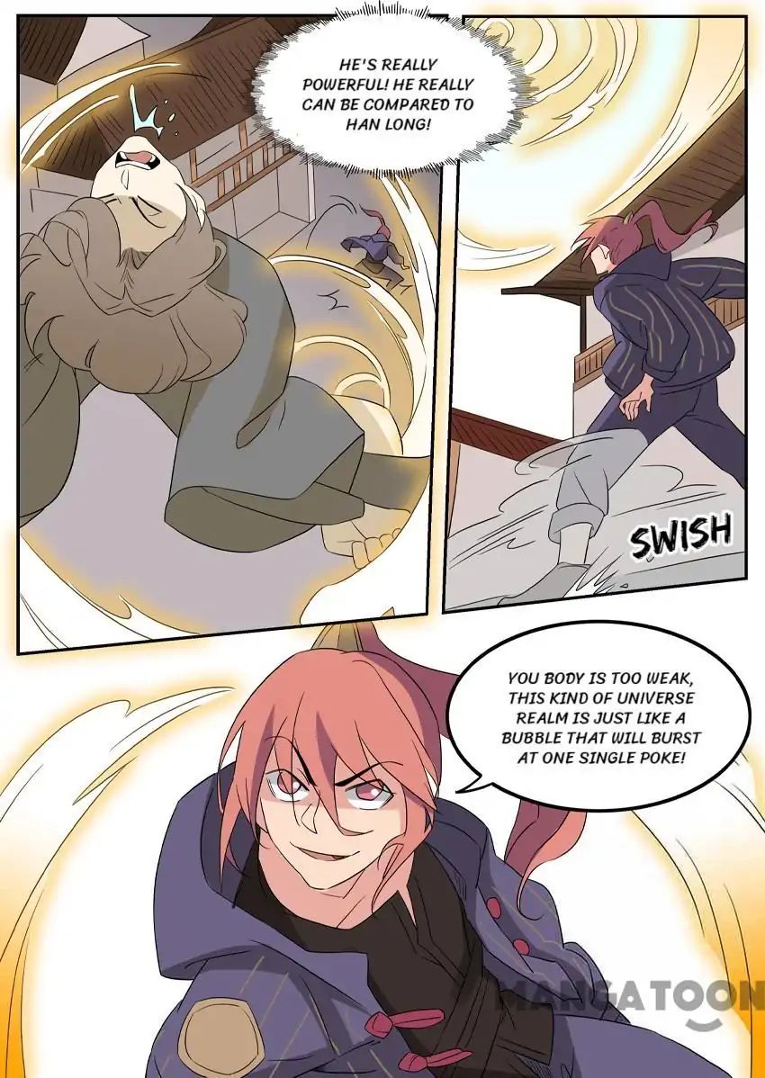 Page 8 of Chapter 54