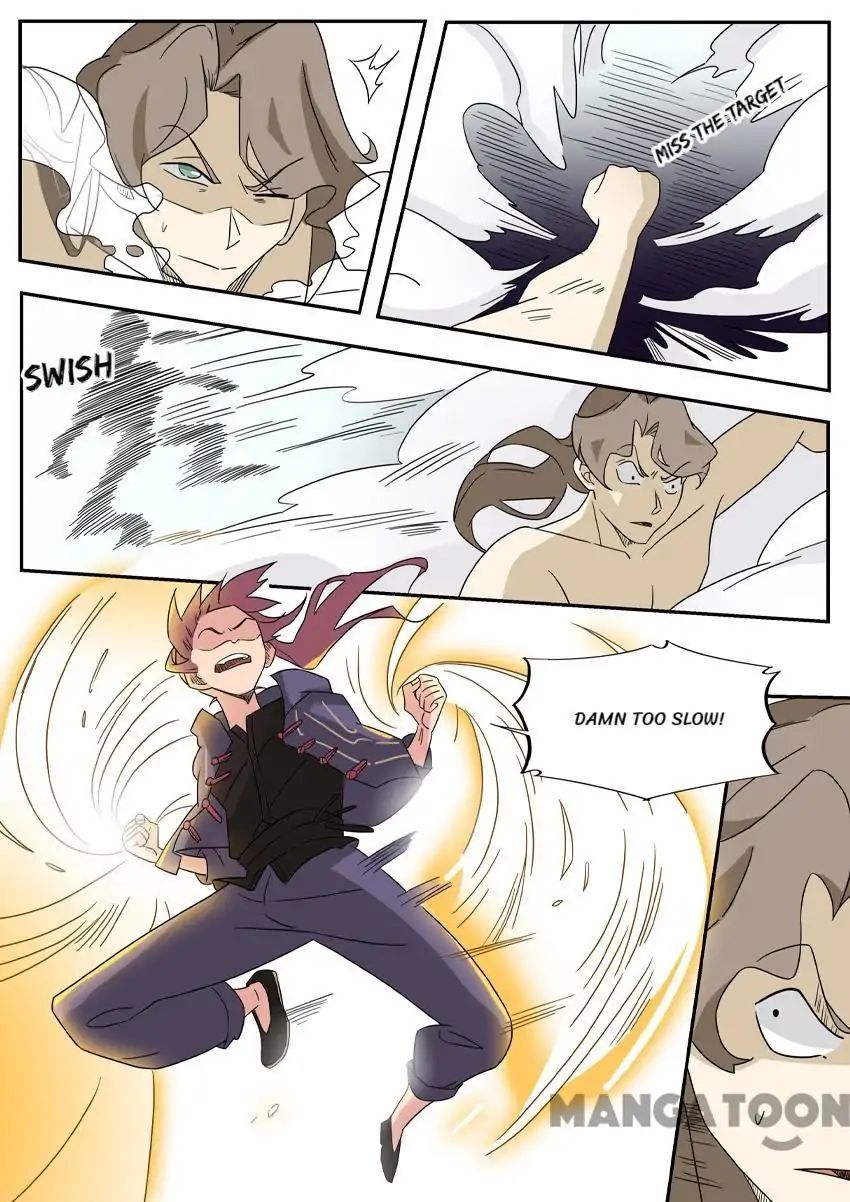 Page 6 of Chapter 55