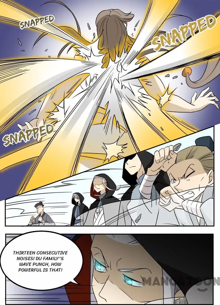 Page 8 of Chapter 55