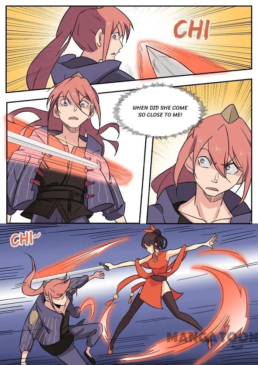 Page 5 of Chapter 56