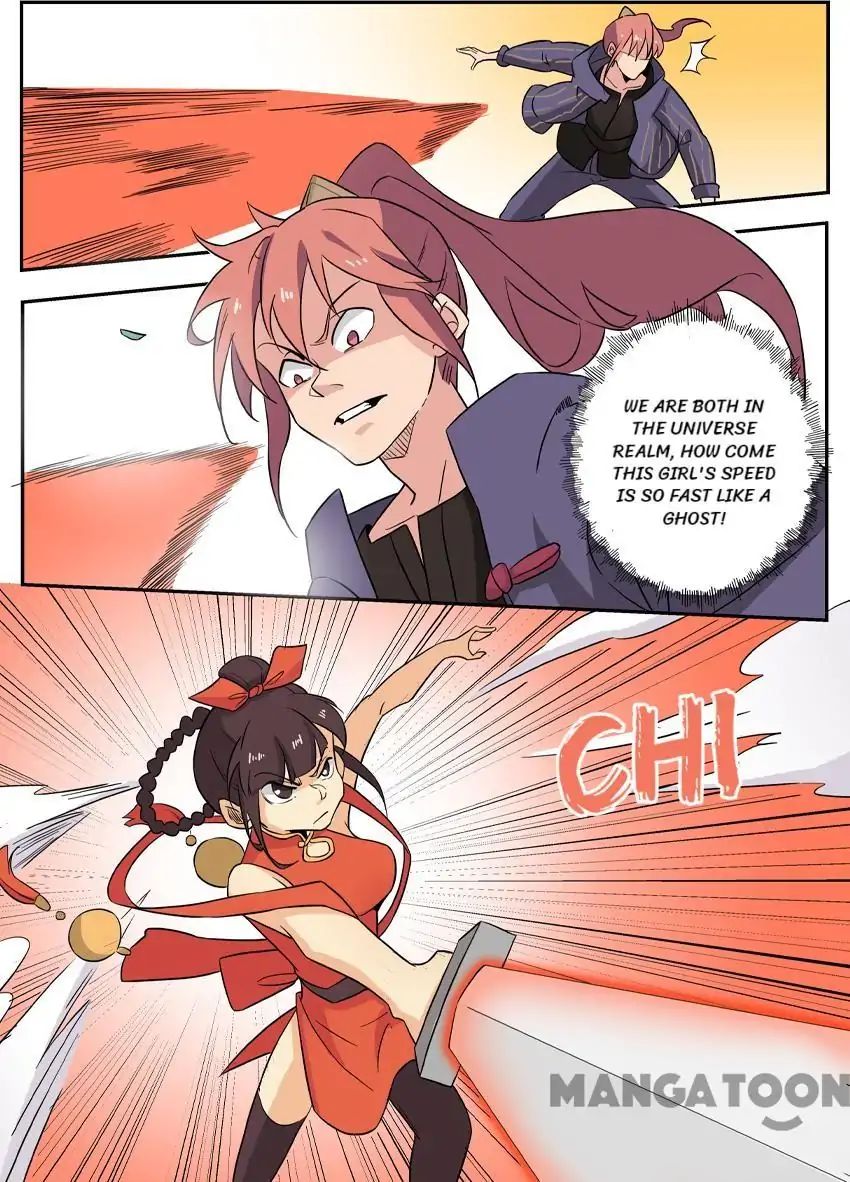 Page 7 of Chapter 56