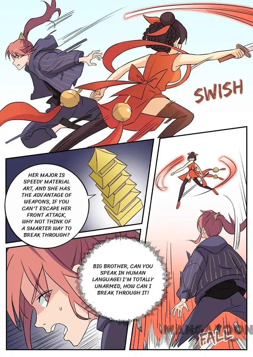 Page 8 of Chapter 56