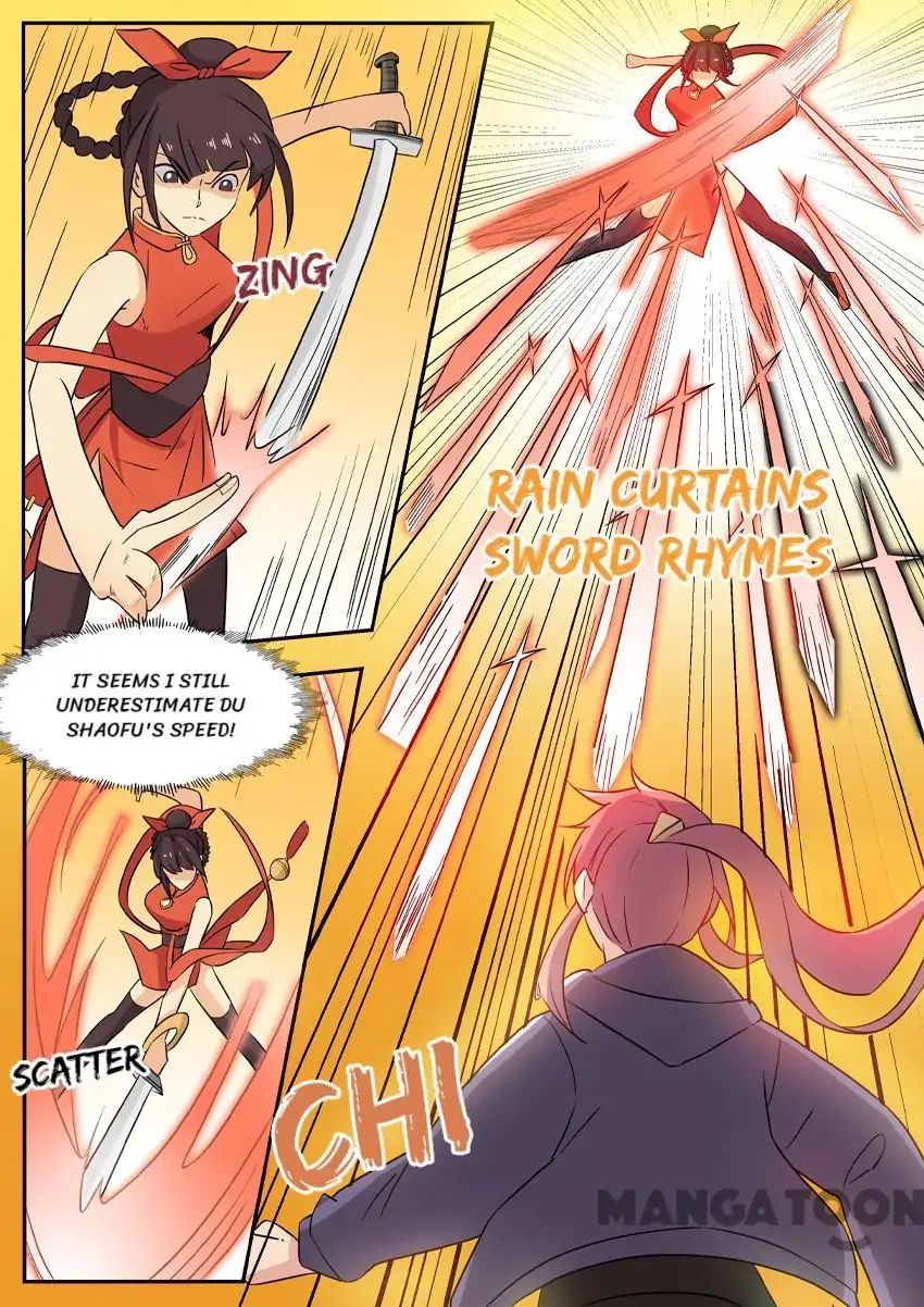 Page 9 of Chapter 56