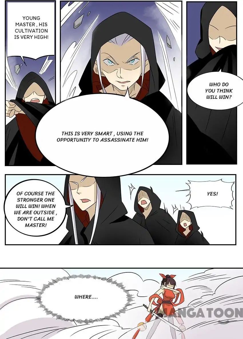 Page 3 of Chapter 57