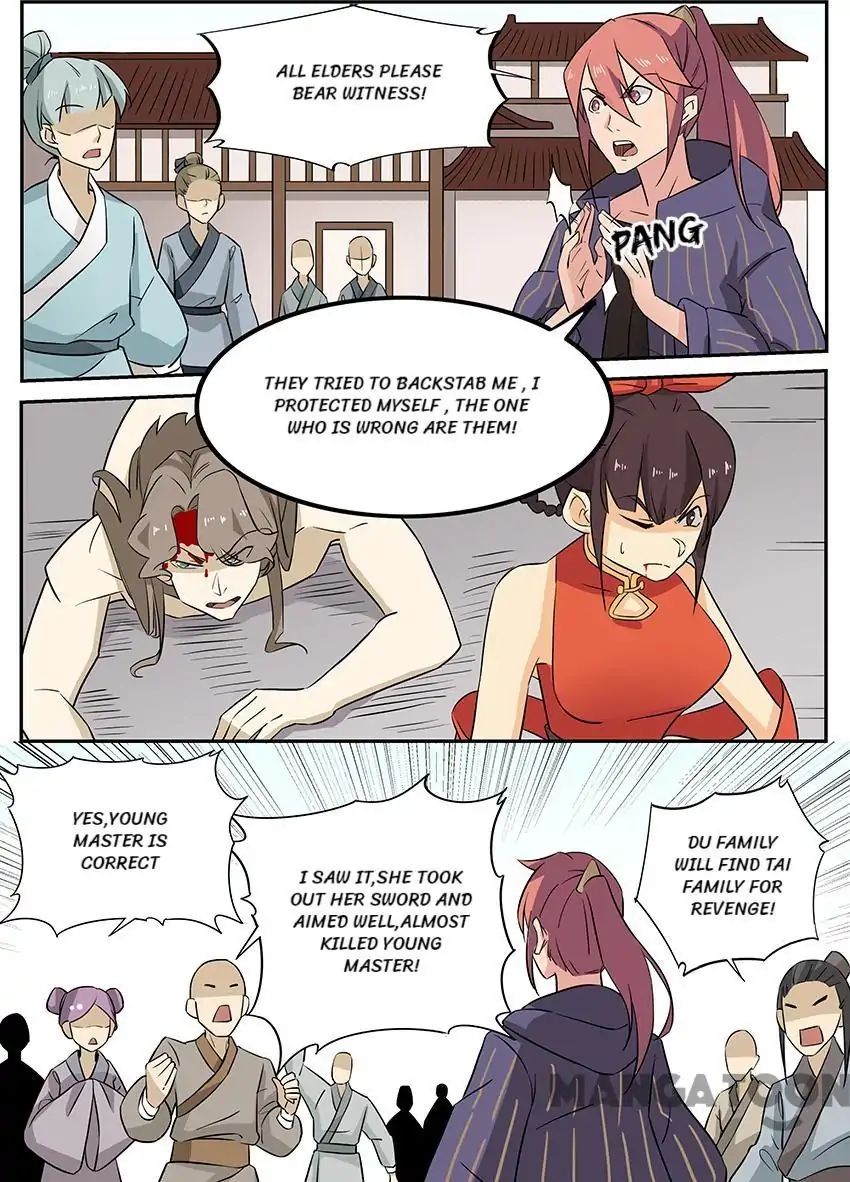 Page 8 of Chapter 57