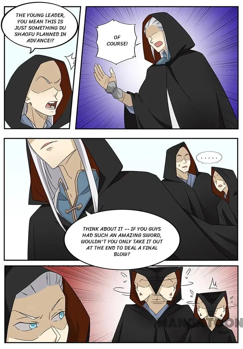 Page 3 of Chapter 59